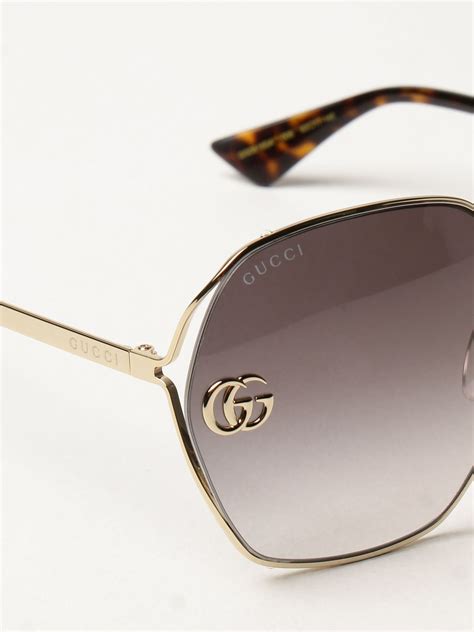 gafas gucci|gucci sunglasses for women clearance.